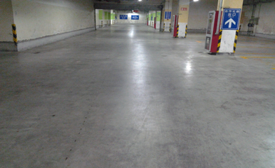 �󝙰l(f��)��ĥ��ƺ